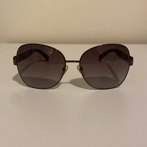 Marc Jacobs Accessories - Marc by Marc Jacobs Sunglasess
